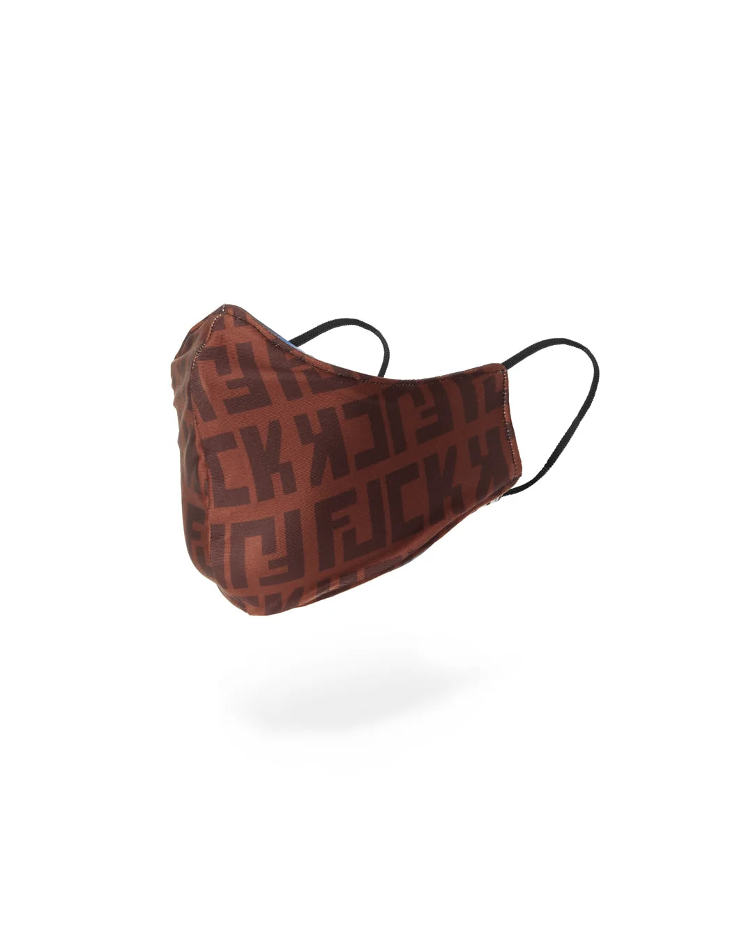 REVERSIBLE SPORT FIT ADULT FASHION MASK (MYSTERY PACK)