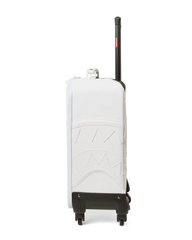 HALF GRAFF JETSETTER CARRY-ON LUGGAGE