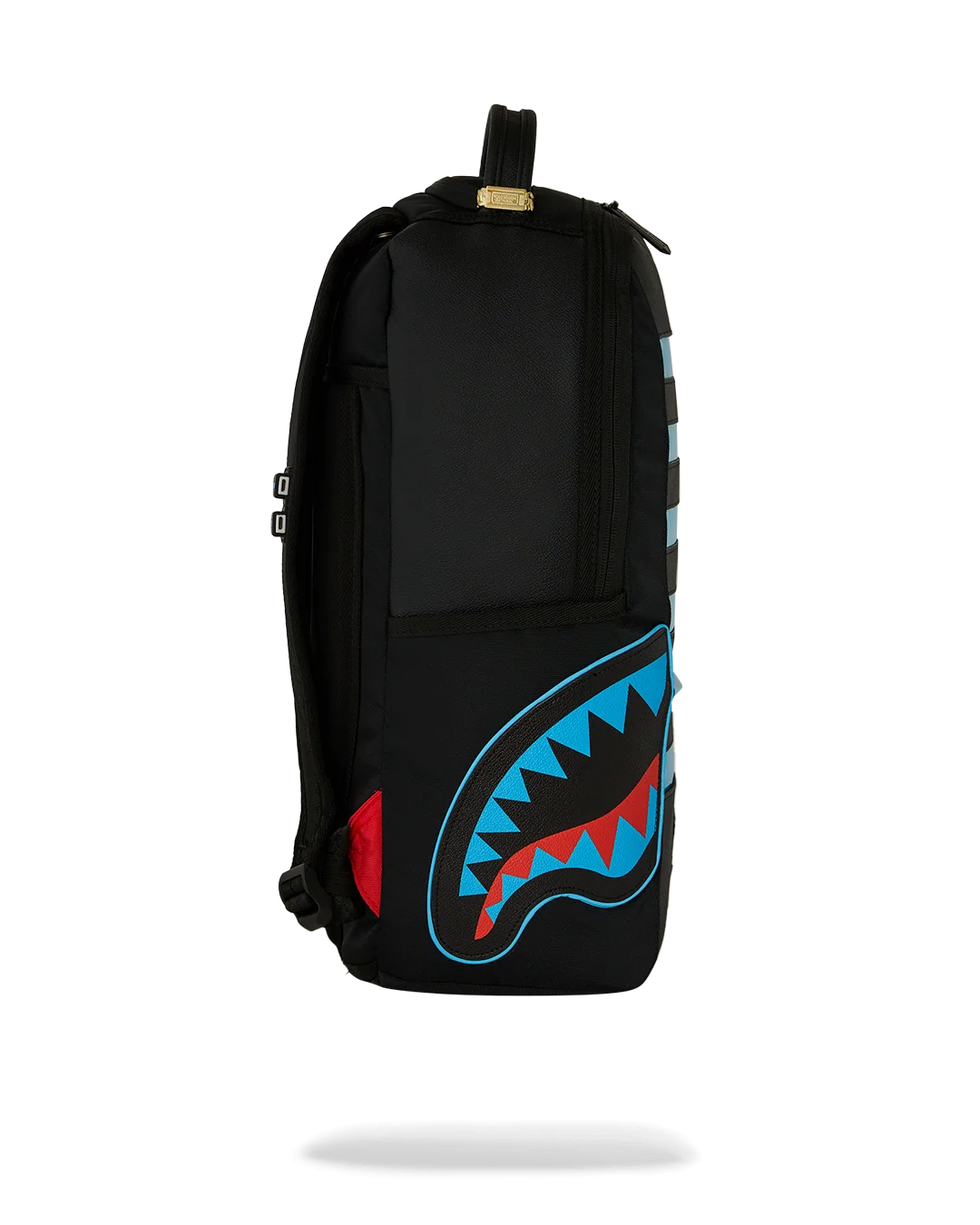 BLUECODE INFRAFRAME BACKPACK