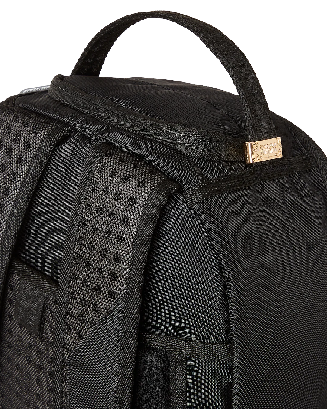 CASPER GHOSTLY NIGHTS BACKPACK