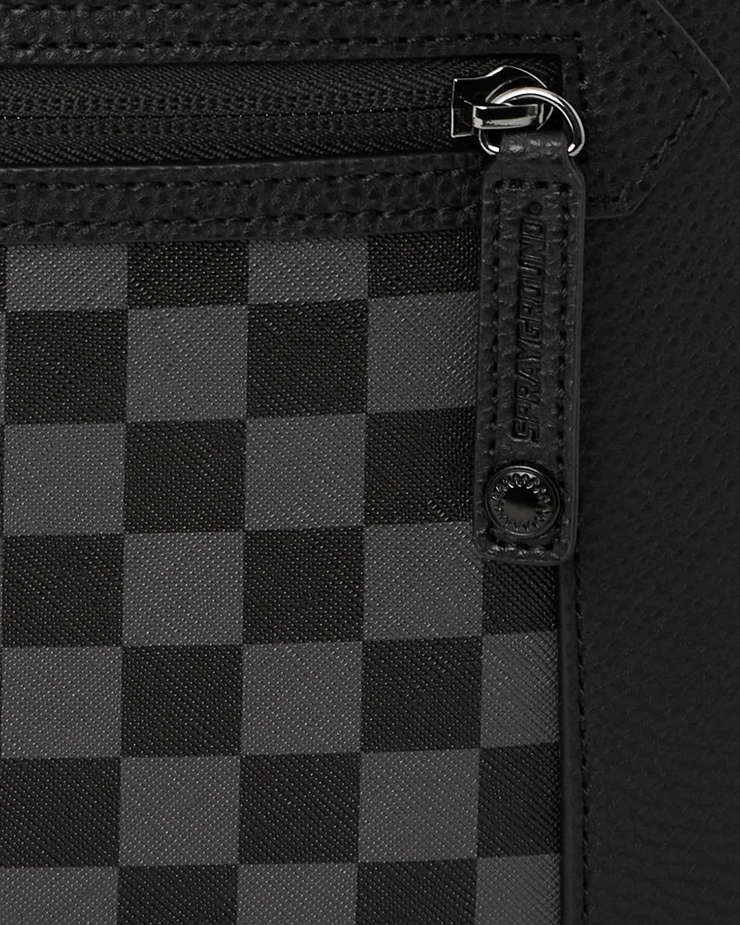RACEWAY SHADOW PHANTOM CARGO BACKPACK