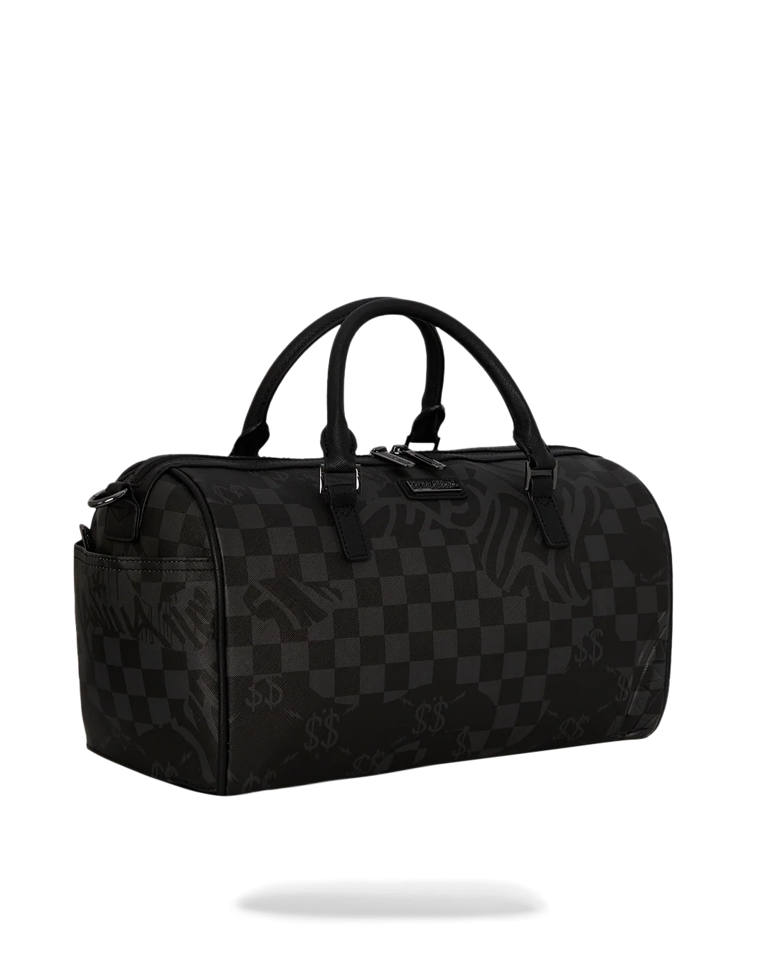4AM MINI DUFFLE