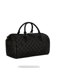 4AM MINI DUFFLE