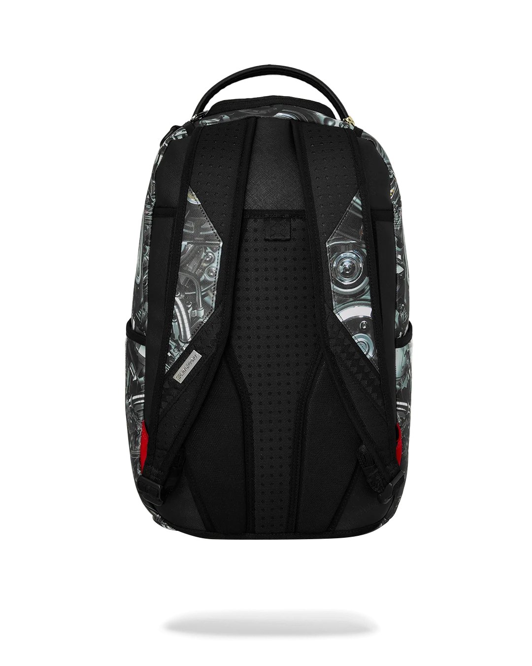 DARKSTAR MACHINA BACKPACK