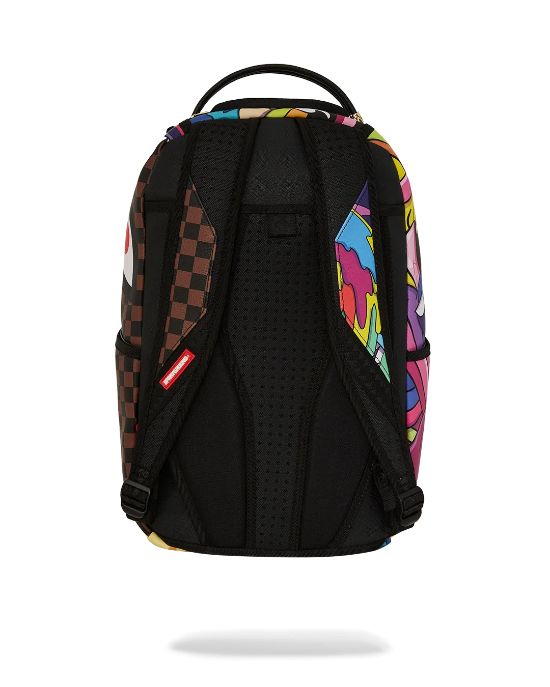 TRIPPIN DAILY DLXSV BACKPACK