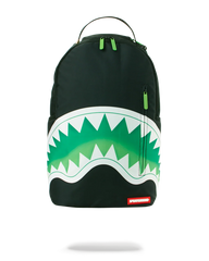 XBOX SHARK 4K