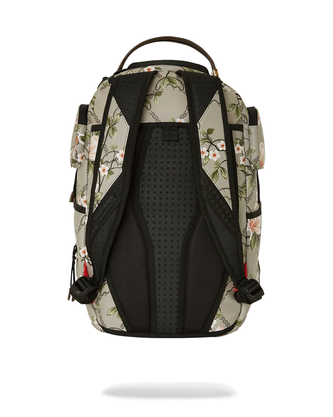POISON REMEDY DLXSV BACKPACK