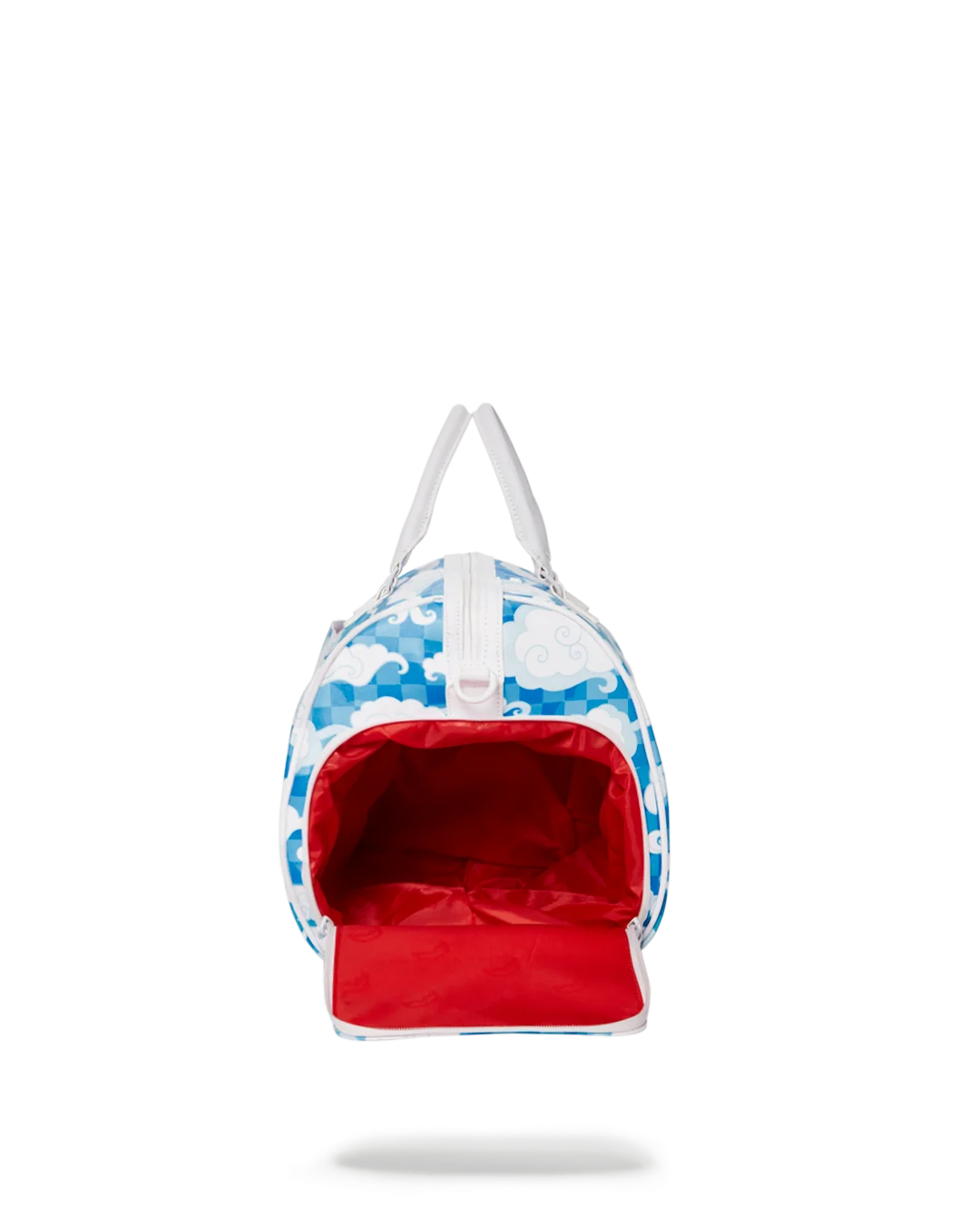 SKYBORNE DUFFLE
