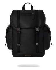 MONTE CARLO CASINO BACKPACK