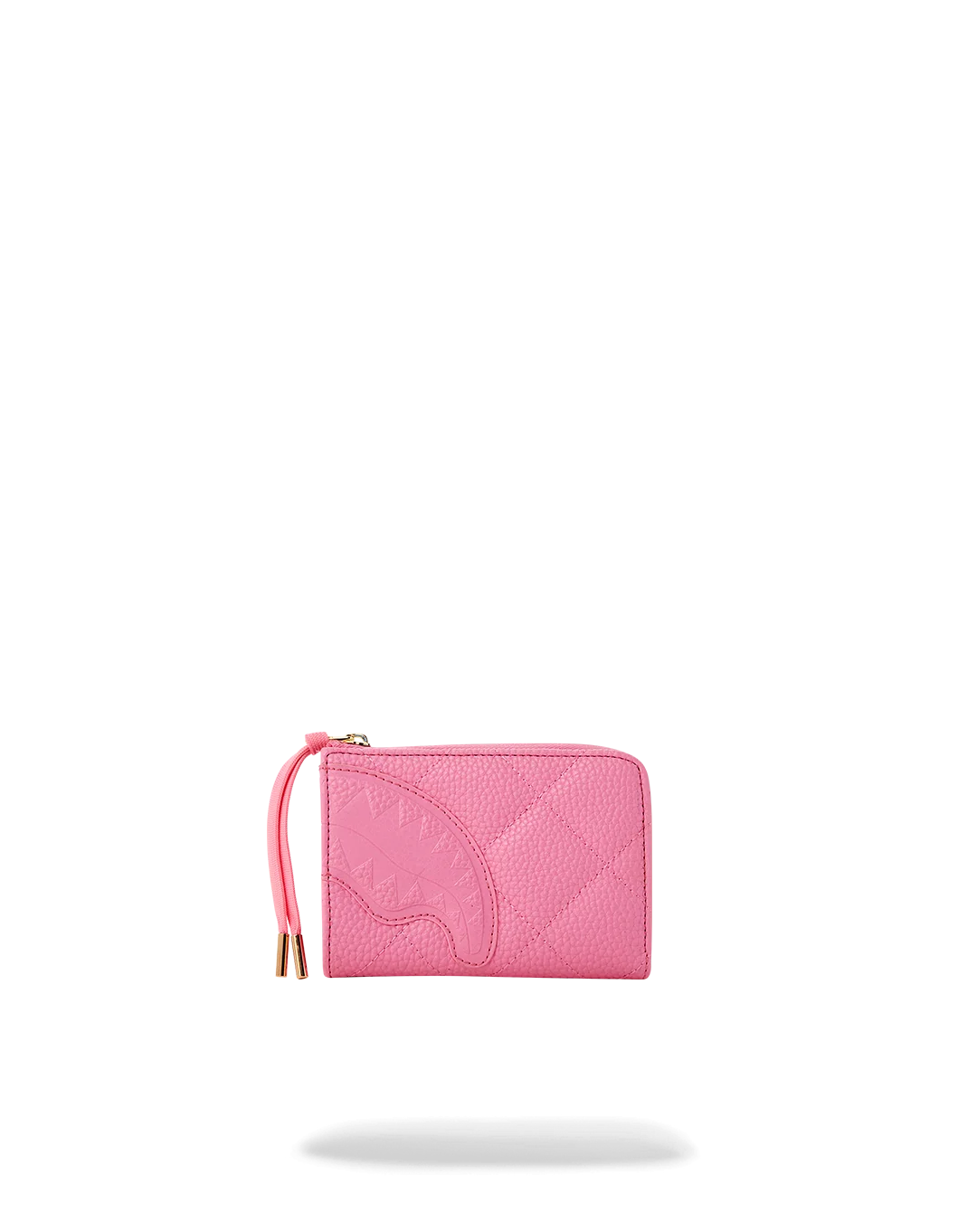 SORBET STUNNA BEAR STUD WALLET