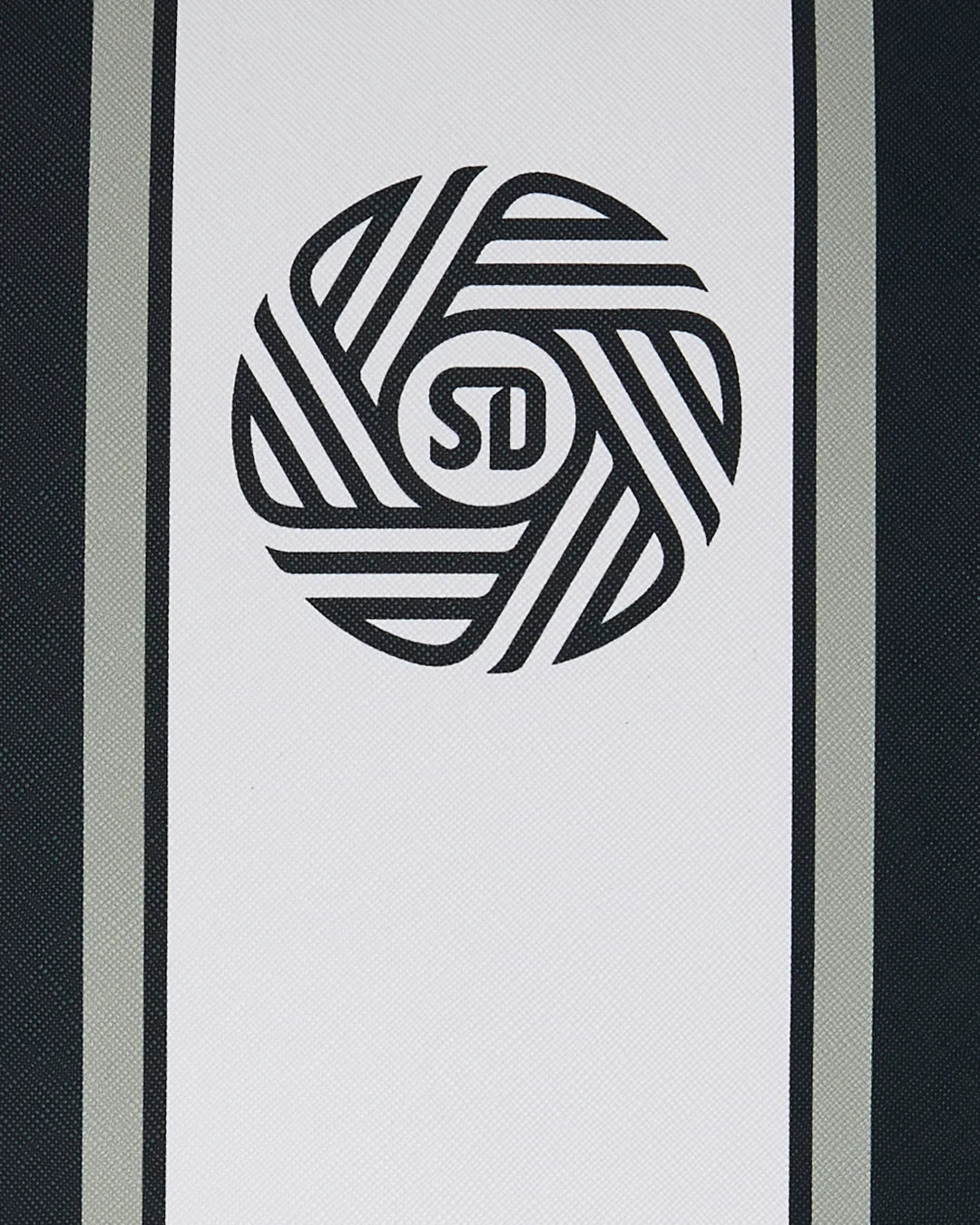 MLS COLLAB - SAN DIEGO GLOW DLXSV BACKPACK