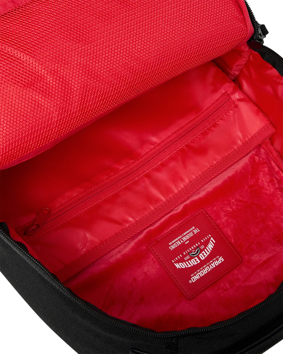 SIGNATURE SERIES BACKPACK