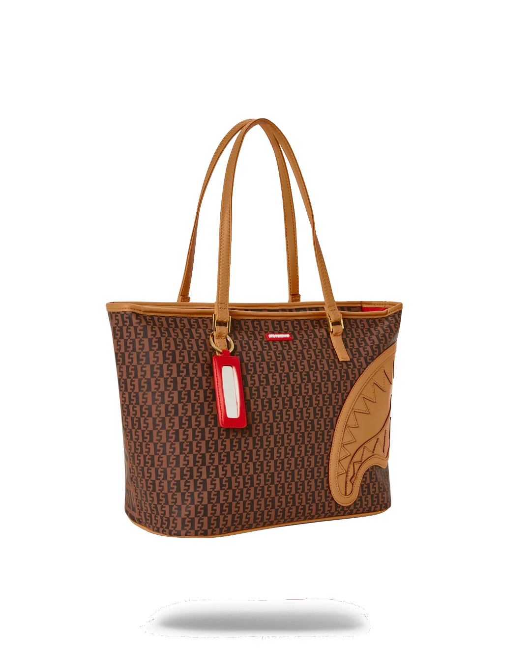 SHARKFINITY TOTE