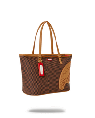 SHARKFINITY TOTE