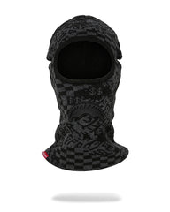3AM SKI MASK