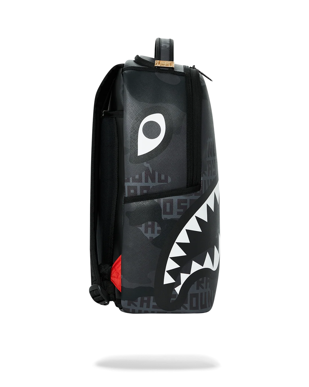 3AM INFINITI BACKPACK (DLXV)