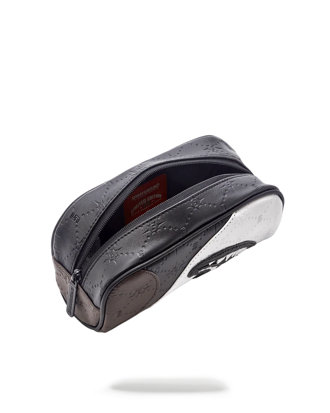 V.V.I.P. POUCH