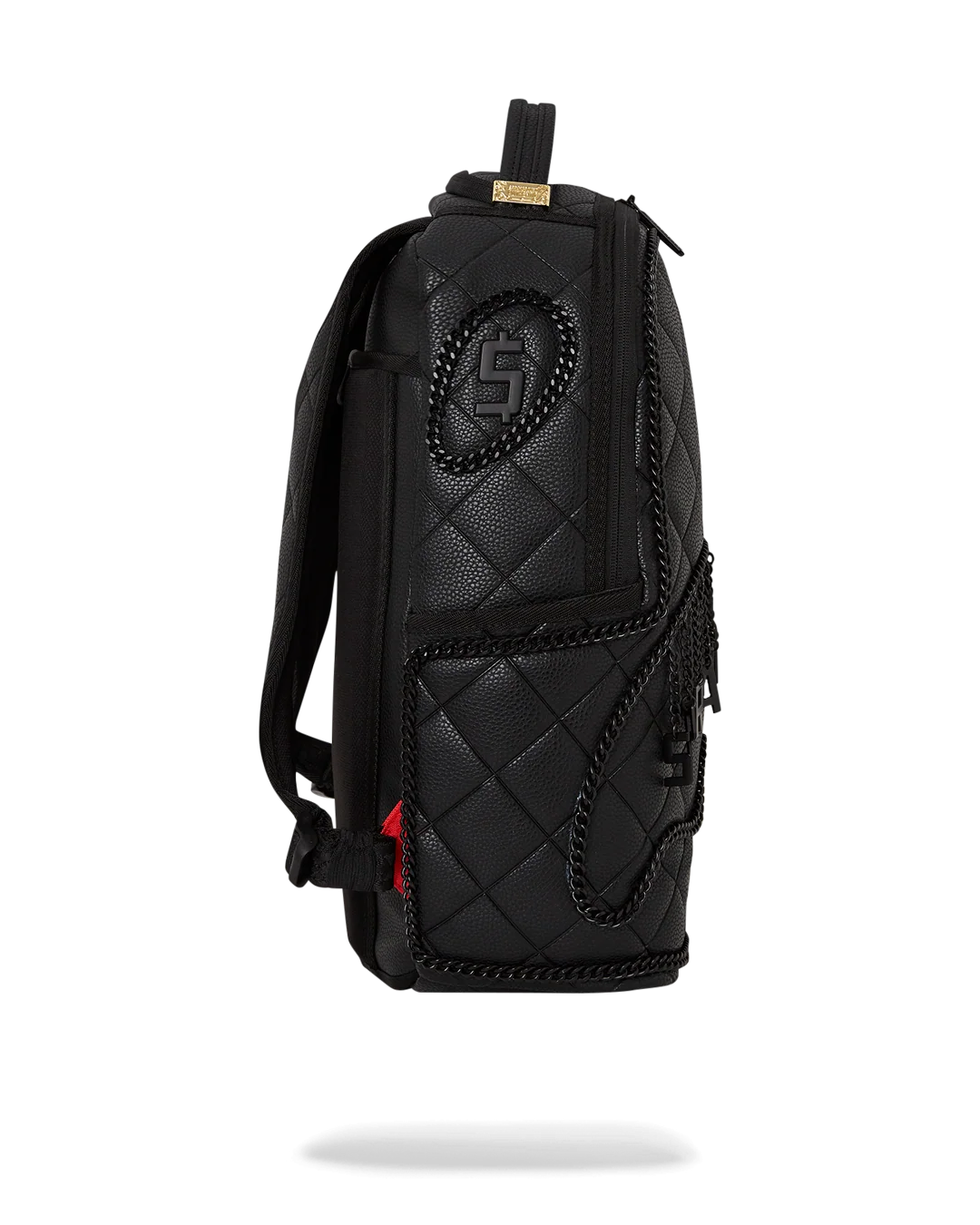 GHOST SHADOW BACKPACK