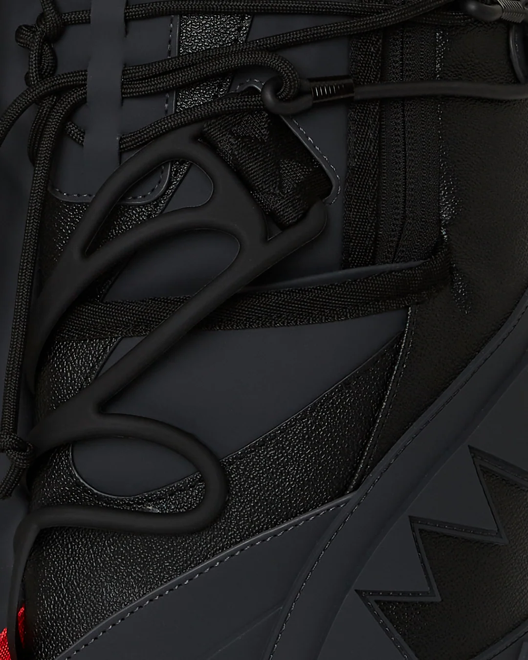 THE VAULT BACKPACK (DLXV)