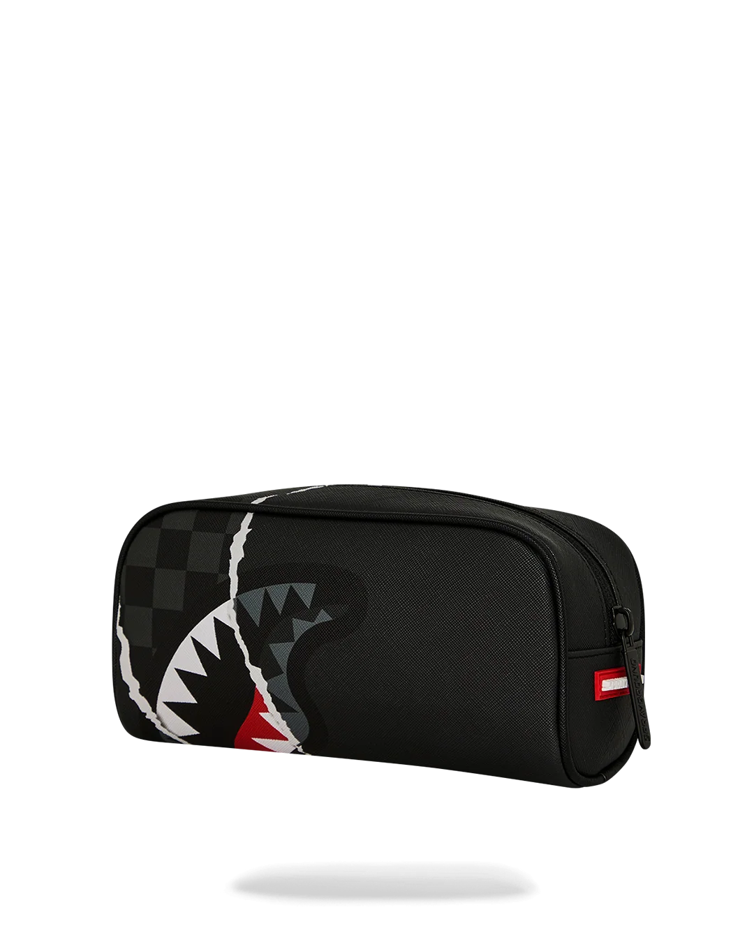 SHARK SLASH POUCH
