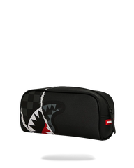 SHARK SLASH POUCH