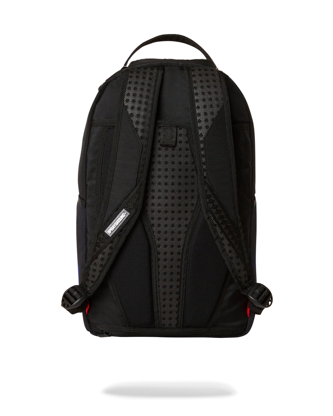 CASPER GHOSTLY NIGHTS BACKPACK