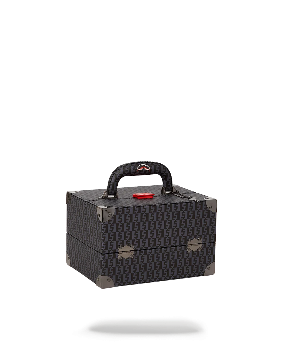 SPRAYGATTI REVV JEWELRY CASE