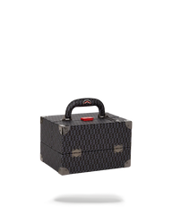 SPRAYGATTI REVV JEWELRY CASE