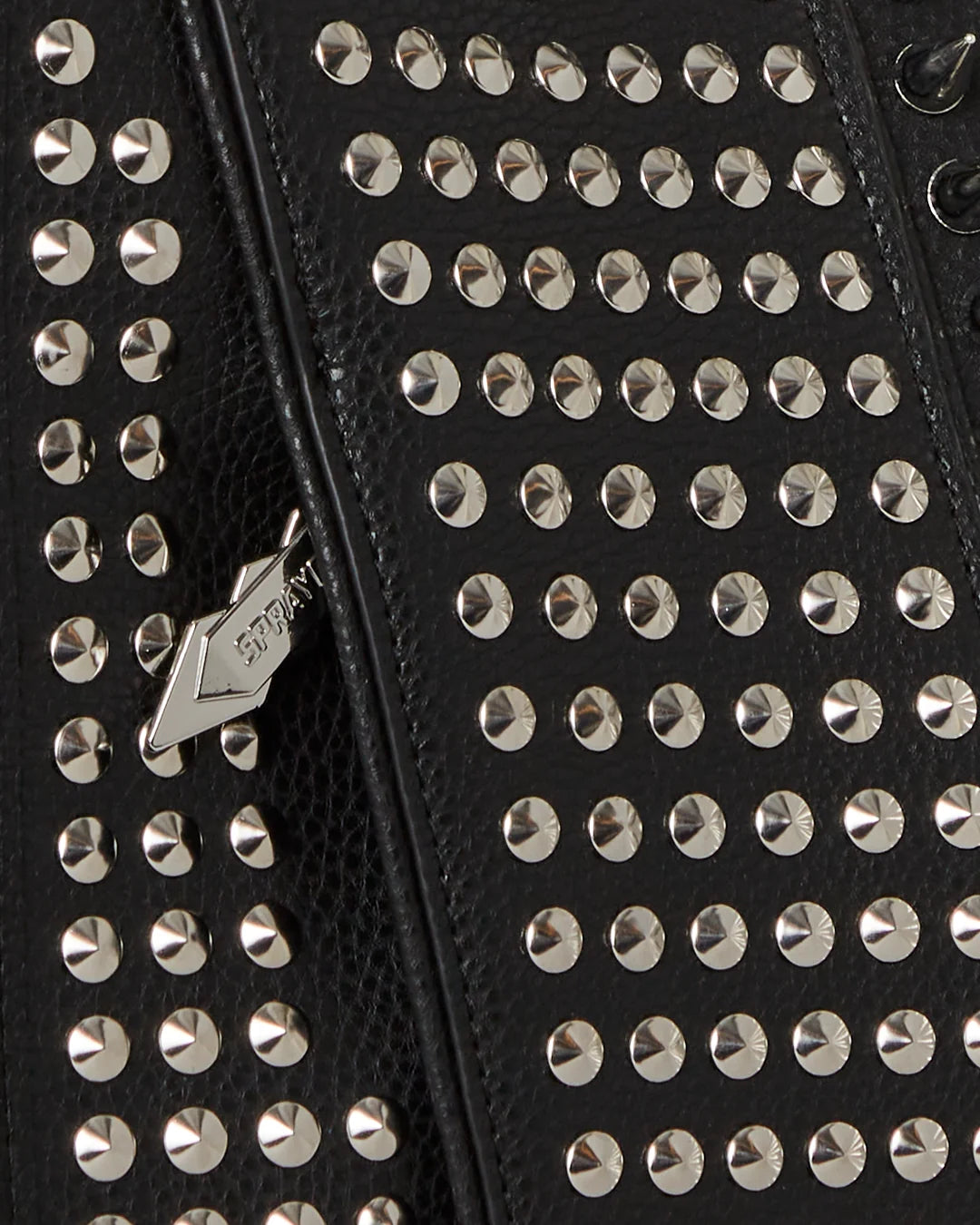 KINGS ROAD LONDON TORTUGA TOTE