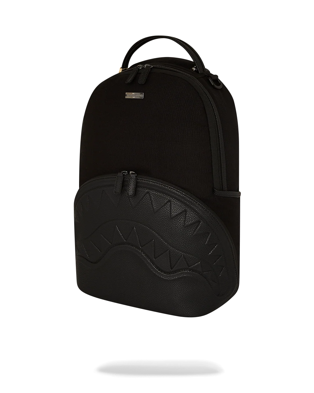 STEALTH FANG BACKPACK