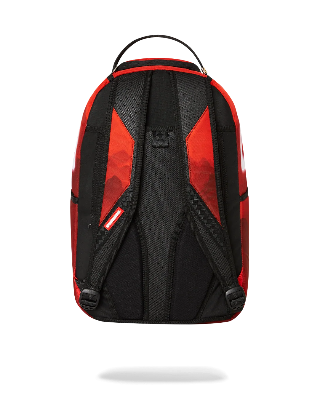 ATLA AVATAR STATE DLXR BACKPACK