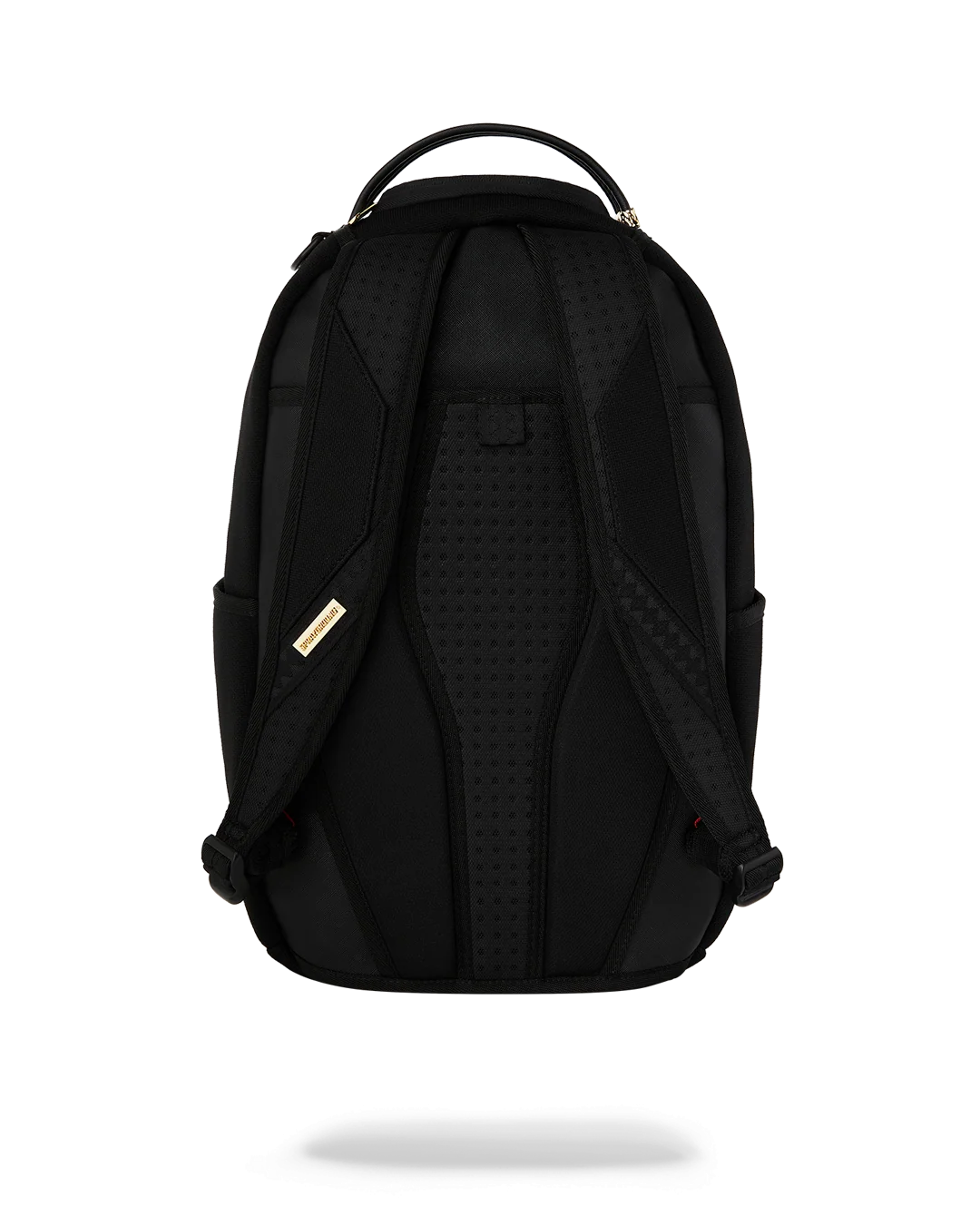 SHARK CENTRAL AEROFLEX BACKPACK