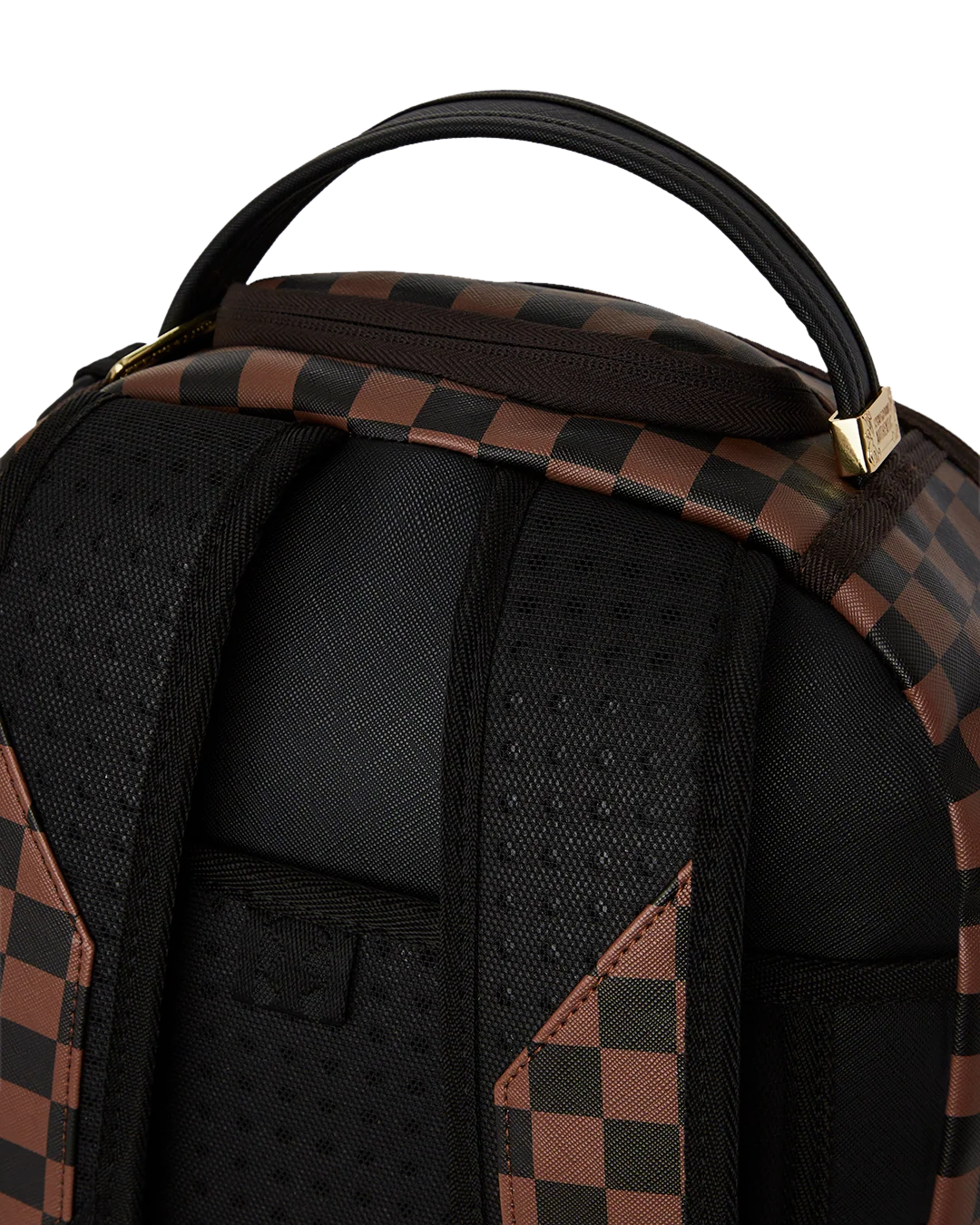 ASTROMANE AS THE WORLD'S LARGEST ZIPPER PULLEY