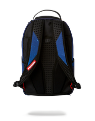 THE WOLVERINE: SAMURAI BACKPACK