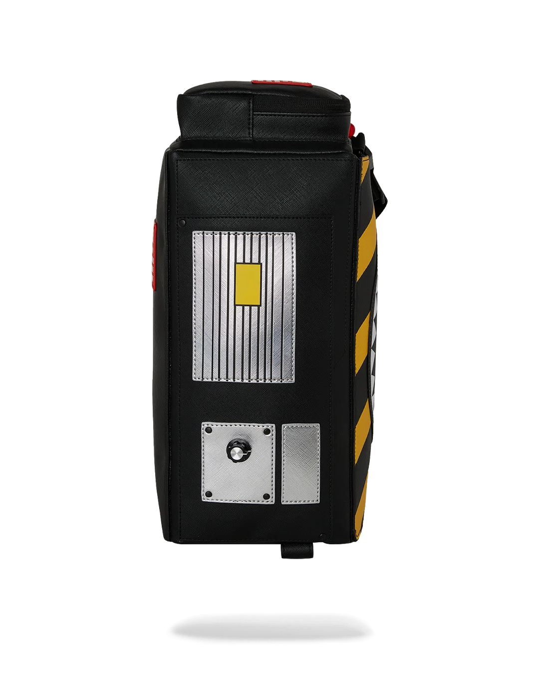 GHOSTBUSTERS GHOST CATCHER BAG