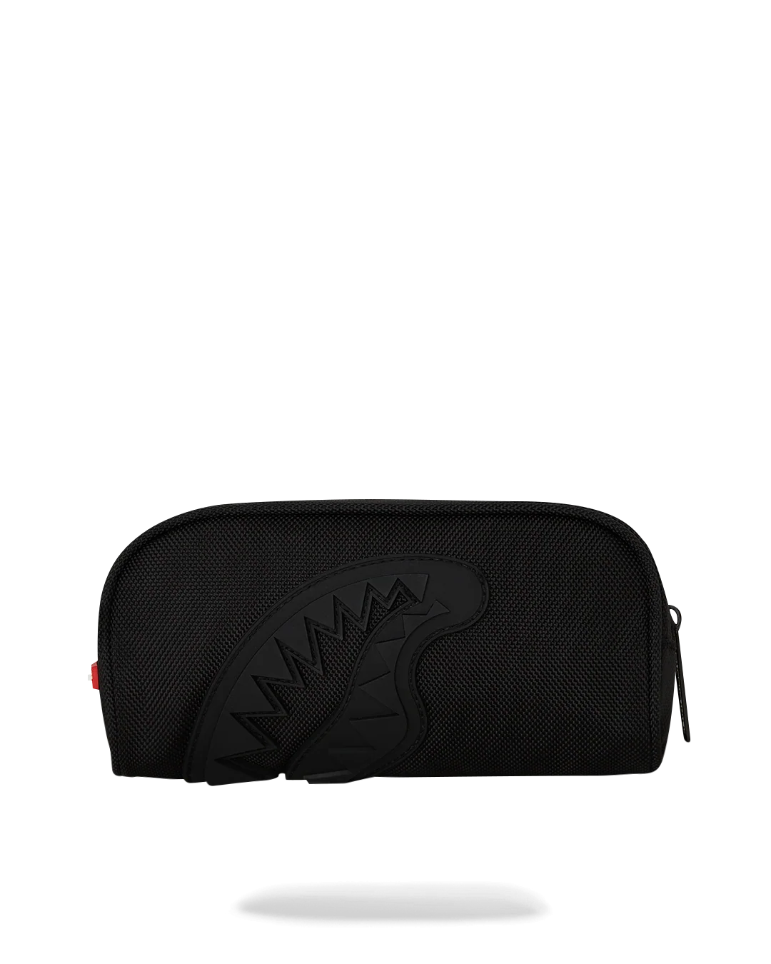 THE HERO POUCH
