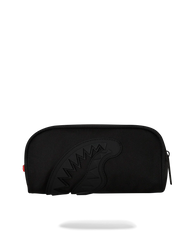 THE HERO POUCH
