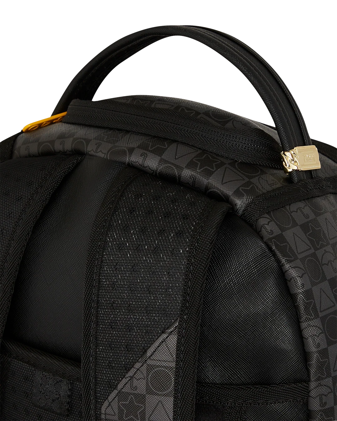 SQUID GAME COLLAB HENCHMEN BACKPACK