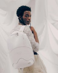 THE HEADQUARTERS - REFLECTION DLX BACKPACK