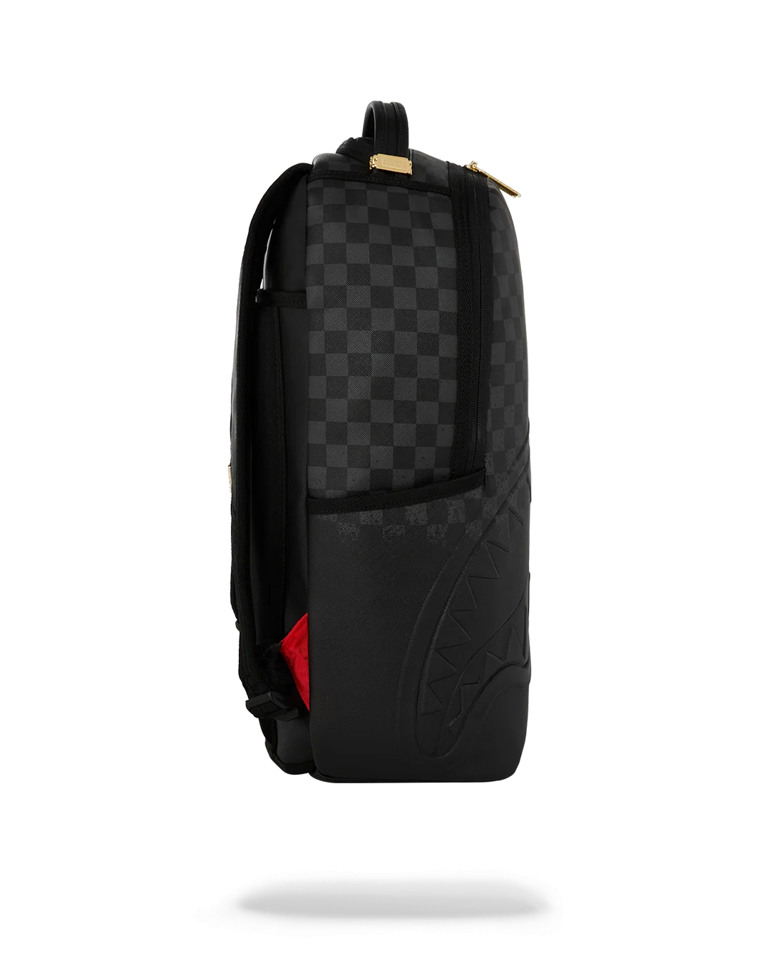 THE PHANTOM FADE BACKPACK