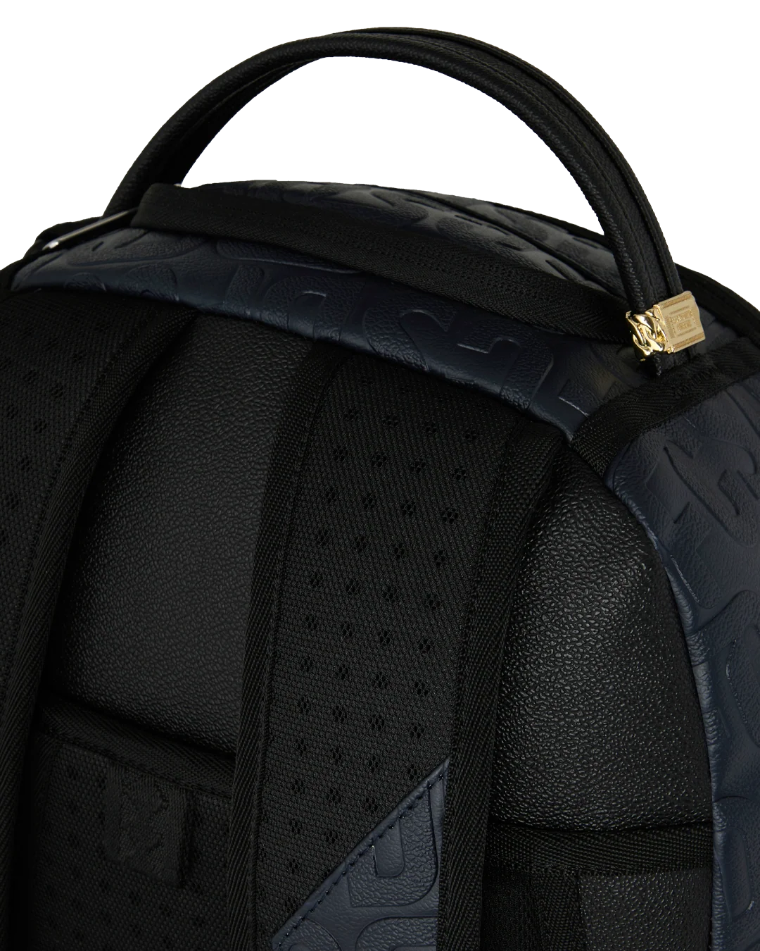 MLS COLLAB - SAN DIEGO SILVER SHARK DLXSV BACKPACK