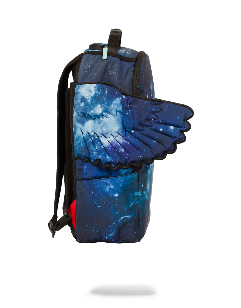 TIFF GALAXY WINGS