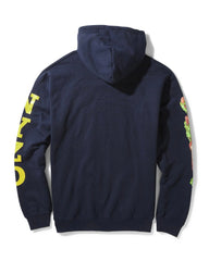 NYZD HOODIE