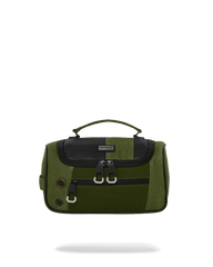 SPECIAL OPS OPERATION SUCCE$$ TOILETRY TUBE BAG