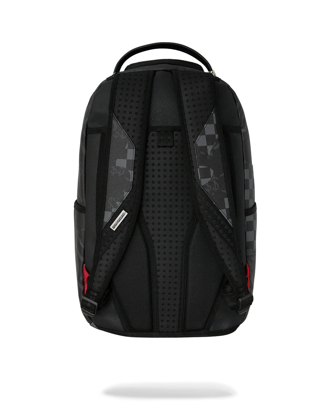 4AM ECLIPSE BACKPACK