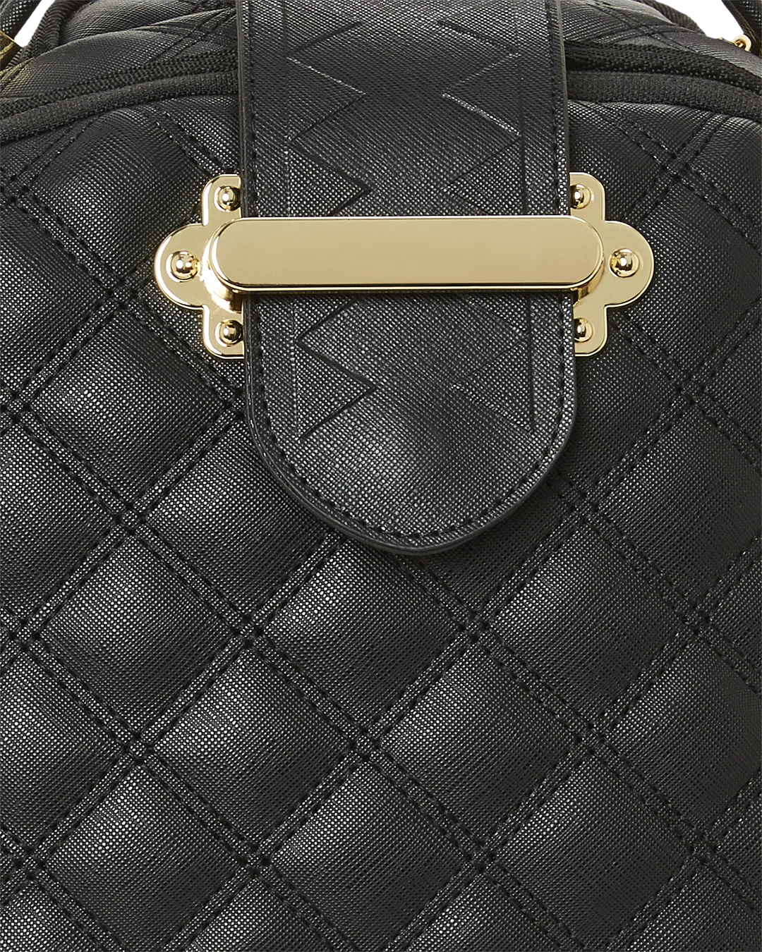 24K GENEVA BACKPACK (DLXV)