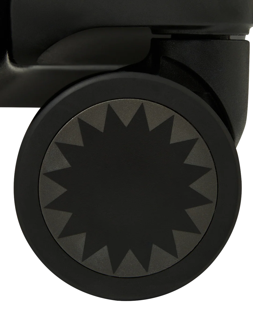 THE PHANTOM FADE CARRY-ON LUGGAGE