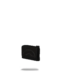 STEALTH GLIDE WALLET