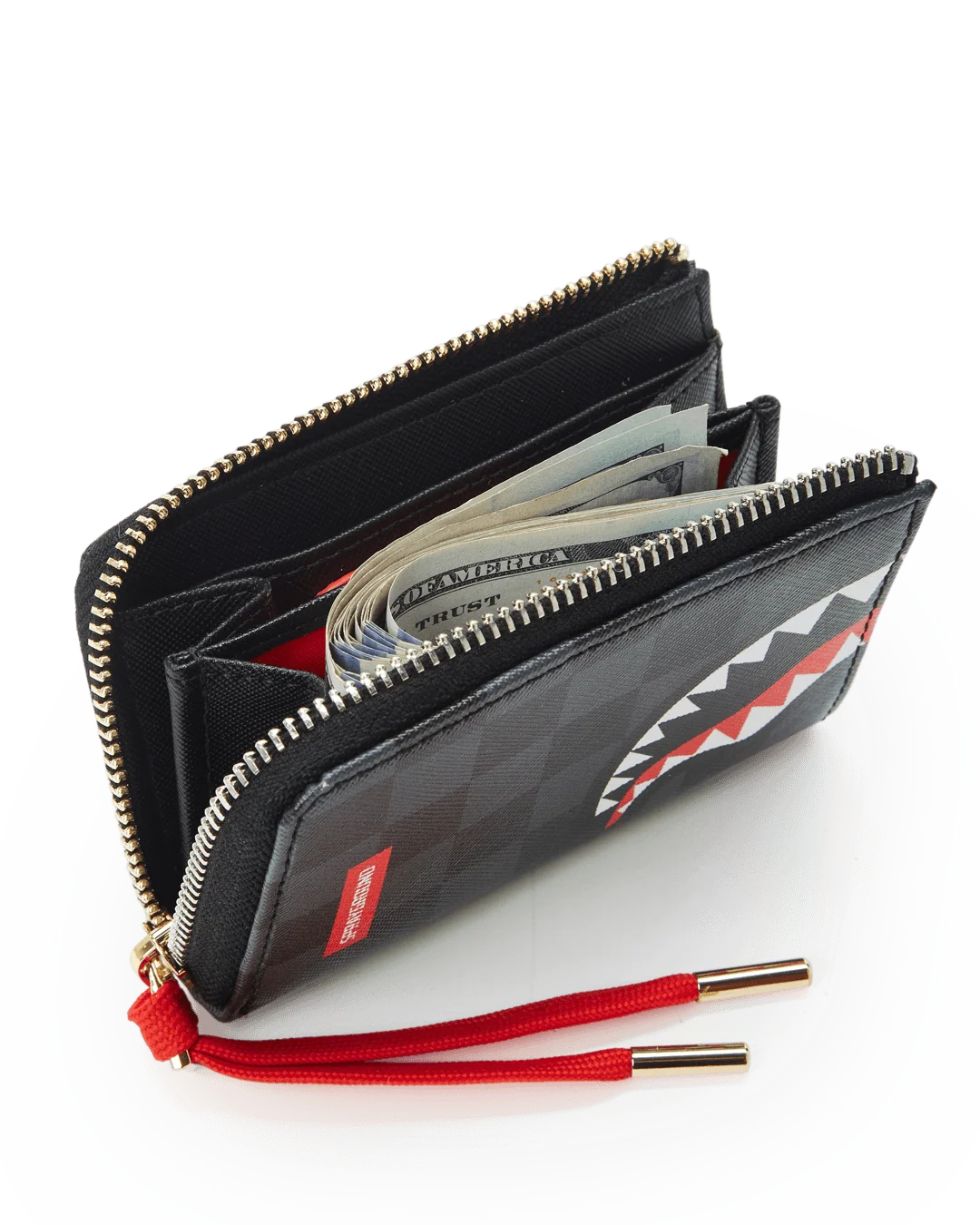 ITALIA DIVISO WALLET