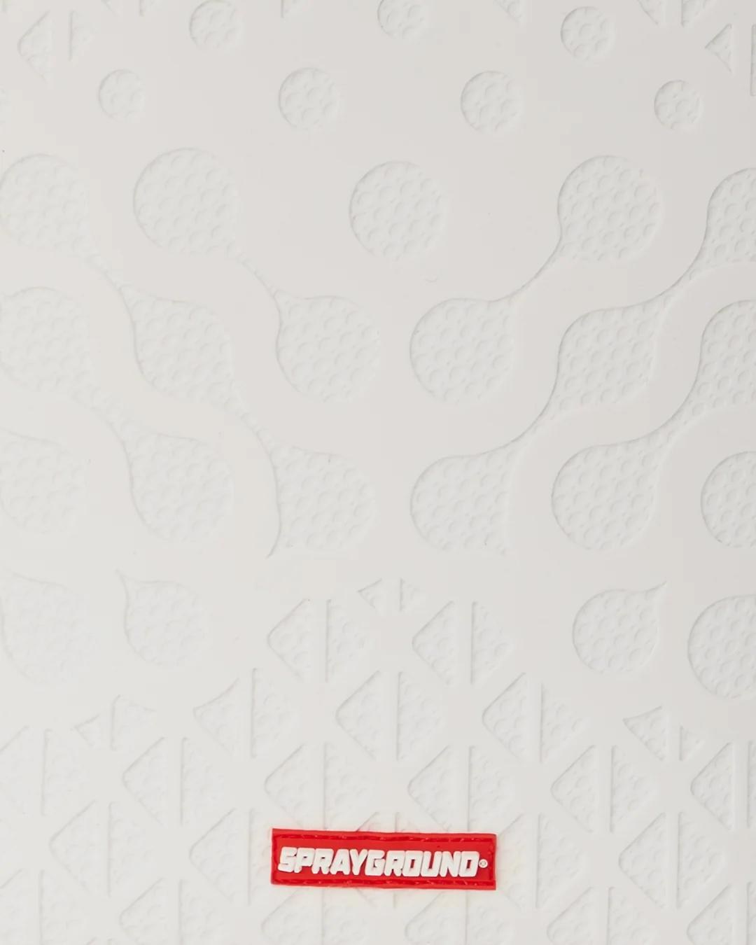 THE FUTURE PROXIMO DLXSV BACKPACK